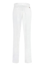 Load image into Gallery viewer, 874 cotton-blend trousers
