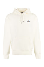 Load image into Gallery viewer, Millersburg cotton hoodie
