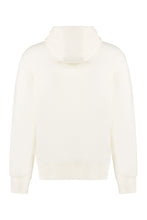 Load image into Gallery viewer, Millersburg cotton hoodie
