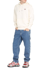 Load image into Gallery viewer, Millersburg cotton hoodie
