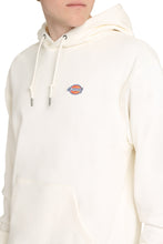 Load image into Gallery viewer, Millersburg cotton hoodie
