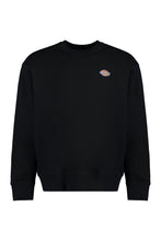 Load image into Gallery viewer, Millersburg cotton sweatshirt
