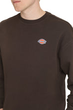 Load image into Gallery viewer, Millersburg cotton sweatshirt
