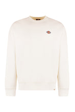 Load image into Gallery viewer, Millersburg Cotton crew-neck sweatshirt
