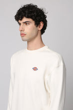 Load image into Gallery viewer, Millersburg Cotton crew-neck sweatshirt
