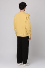 Load image into Gallery viewer, Millersburg Cotton crew-neck sweatshirt
