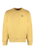 Load image into Gallery viewer, Millersburg Cotton crew-neck sweatshirt
