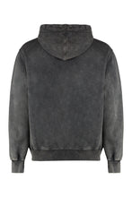 Load image into Gallery viewer, Newington Cotton hoodie
