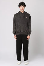 Load image into Gallery viewer, Newington Cotton hoodie
