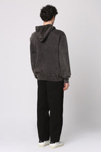 Load image into Gallery viewer, Newington Cotton hoodie

