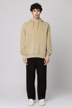 Load image into Gallery viewer, Newington Cotton hoodie

