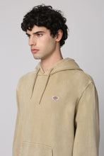 Load image into Gallery viewer, Newington Cotton hoodie
