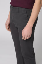 Load image into Gallery viewer, Kerman Cotton trousers
