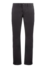 Load image into Gallery viewer, Kerman Cotton trousers
