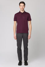 Load image into Gallery viewer, Kerman Cotton trousers
