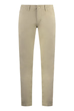 Load image into Gallery viewer, Kerman cotton trousers
