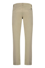 Load image into Gallery viewer, Kerman cotton trousers
