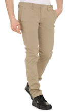 Load image into Gallery viewer, Kerman cotton trousers
