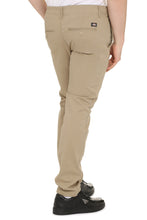 Load image into Gallery viewer, Kerman cotton trousers
