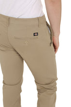 Load image into Gallery viewer, Kerman cotton trousers
