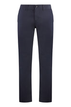 Load image into Gallery viewer, Kerman cotton trousers
