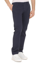 Load image into Gallery viewer, Kerman cotton trousers
