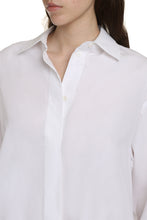 Load image into Gallery viewer, Cotton shirtdress
