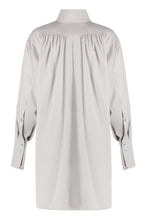 Load image into Gallery viewer, Shirtdress
