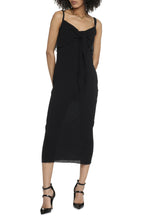 Load image into Gallery viewer, Cotton dress
