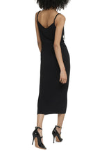 Load image into Gallery viewer, Cotton dress
