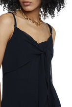 Load image into Gallery viewer, Cotton dress
