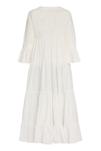 Load image into Gallery viewer, Jane poplin maxi dress

