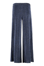 Load image into Gallery viewer, Wool blend trousers
