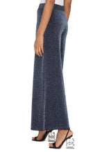 Load image into Gallery viewer, Wool blend trousers

