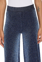 Load image into Gallery viewer, Wool blend trousers
