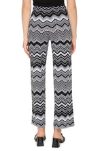 Load image into Gallery viewer, Knitted trousers
