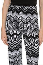 Load image into Gallery viewer, Knitted trousers
