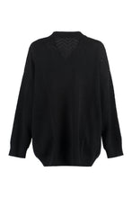 Load image into Gallery viewer, Wool blend sweater
