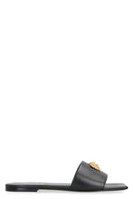Load image into Gallery viewer, Leather sandals
