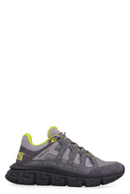 Load image into Gallery viewer, Trigreca low-top sneakers
