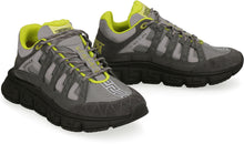 Load image into Gallery viewer, Trigreca low-top sneakers
