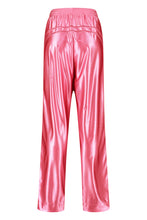 Load image into Gallery viewer, Satin trousers
