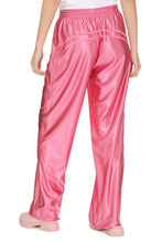 Load image into Gallery viewer, Satin trousers
