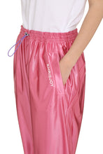 Load image into Gallery viewer, Satin trousers
