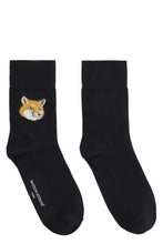 Load image into Gallery viewer, Cotton socks
