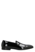Load image into Gallery viewer, Patent leather loafer
