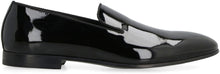 Load image into Gallery viewer, Patent leather loafer
