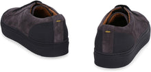 Load image into Gallery viewer, Suede sneakers
