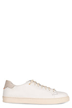 Load image into Gallery viewer, Leather sneakers
