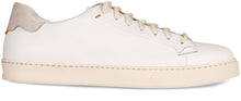 Load image into Gallery viewer, Leather sneakers
